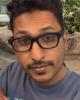 Aakash is single in Toronto, ON CAN