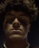 Lucius Lutali is single in West Jordan, UT USA