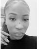 Gigi is single in Jacksonville, FL USA
