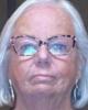 Judy is single in Enfield, CT USA