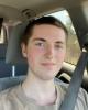 Jake is single in Oshawa, ON CAN