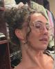 Rita Sarah is single in Holly Springs, MS USA