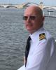 Scott is single in Coral Gables, FL USA