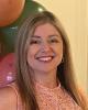Jennifer is single in Auburndale, FL USA