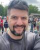 Jeff is single in Ste-Marguerite-de-Dorchester, QC CAN