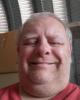 Steven is single in West Jefferson, NC USA