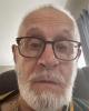 Ted is single in La Crosse, WI USA