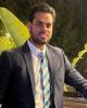 Arpit is single in Scottsdale, AZ USA