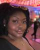 Taniece is single in Baltimore, MD USA