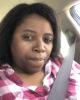 Pam is single in Brunswick, GA USA
