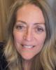 Mary is single in Felton, CA USA