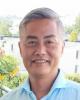 Moer is single in Grove City, OH USA