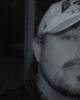 Billy is single in Johnstown, NY USA