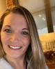 Kimberly is single in Omaha, NE USA