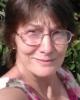 Lindabaggs is single in Hallandale, FL USA