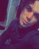 Daniel is single in Lancaster, CA USA