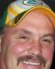 Bill is single in Hurley, WI USA