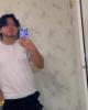 Roger is single in Dothan, AL USA