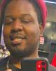 Paul is single in Renton, WA USA