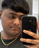 Swapnil is single in Sudbury, ON CAN