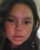 Hannah is single in Woodland, CA USA