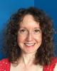 Kim is single in Barnstable, MA USA