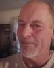James is single in Wolcott, NY USA