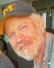 Brian is single in Carrollton, TX USA