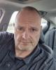 Stephen is single in Westerville, OH USA