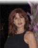 linsaboutlove is single in Delray Beach, FL USA