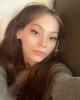 Alyssa is single in Estacada, OR USA