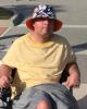 Matthew is single in Closter, NJ USA