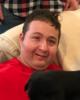 Matthew is single in Closter, NJ USA