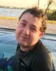 Matthew is single in Closter, NJ USA