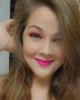 Katie is single in Labadieville, LA USA