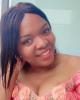 Vie is single in Mississauga, ON CAN