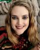 Kayla is single in San Marcos, TX USA