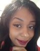 Tanya is single in East Orange, NJ USA