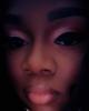 Whitney is single in Boston, MA USA