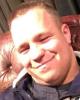 Daniel is single in Liberty, KY USA