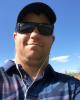 Daniel is single in Liberty, KY USA