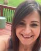 Cassandra is single in Haslet, TX USA