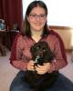 Jessica is single in Fort Collins, CO USA