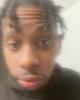 Russ is single in DeSoto, TX USA