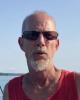 Jeff is single in Cayuga, NY USA