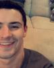 Luke is single in Saint Louis, MO USA