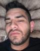 Aldair is single in High Point, NC USA