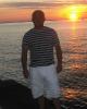 Jacques is single in Giffard, QC CAN