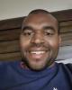 Brian is single in Menifee, CA USA
