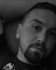 John is single in Tuckerton, NJ USA